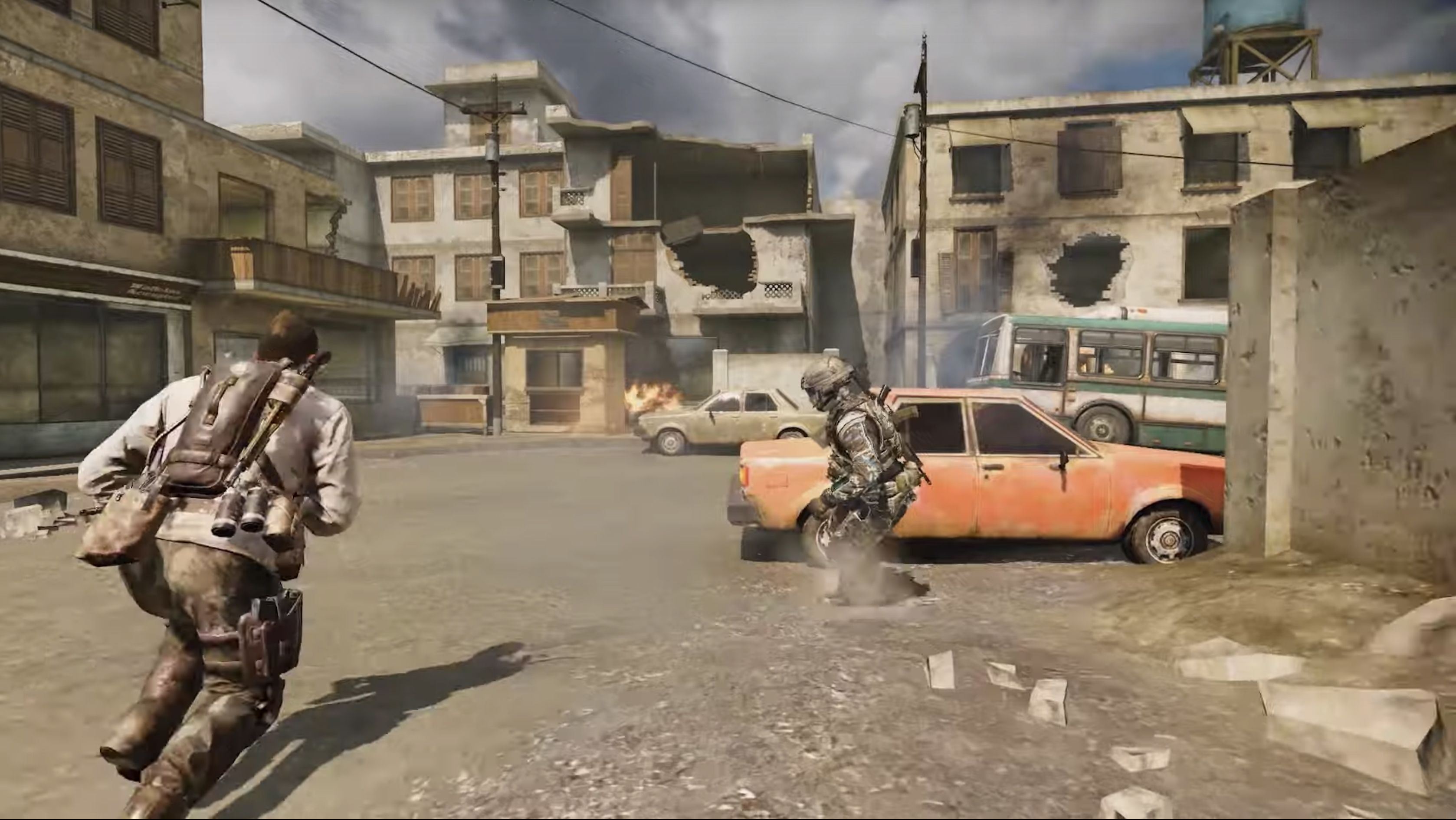 Cod mobile управление. Call of duty mobile 2020. Call of duty mobile 2020. Call of duty mobile системные. Статистика в call of duty mobile.