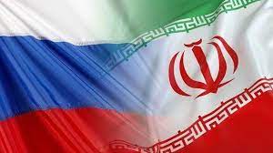 شرکت های نفت و گاز ایران و روسیه، نشست مشترک برگزار کردند 