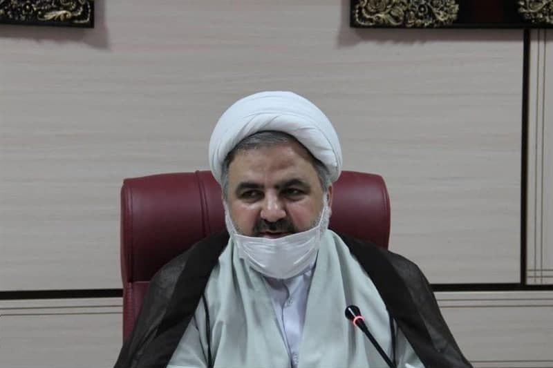 صدور دستور قضایی در خصوص تصادف زنجیره ای مرگبار در خوزستان