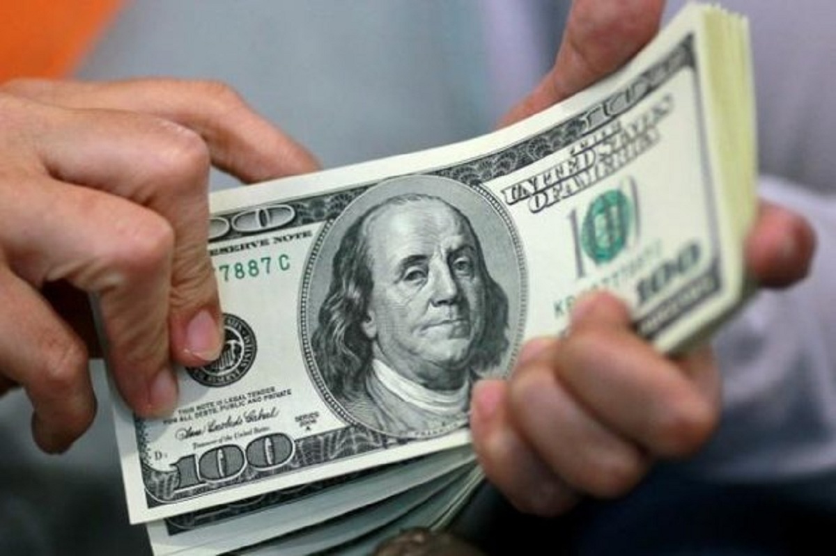 قاچاق ارز دولتی به بهانه دور زدن تحریم‌ها