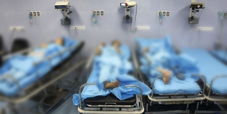 مسمومیت دانش آموزان در کهگیلویه و بویراحمد؛ امروز چند نفر راهی بیمارستان شدند؟