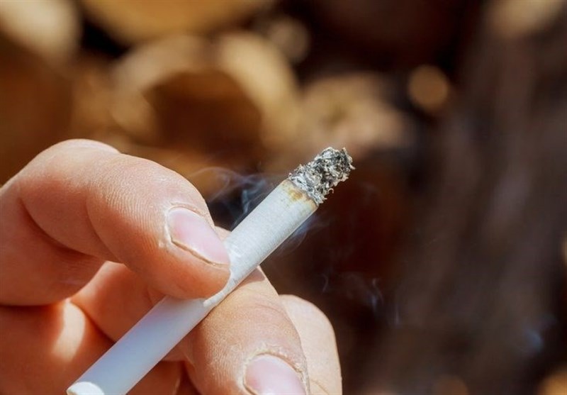احتمال گرانی ۲۵درصدی سیگار