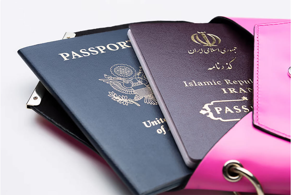 با پاسپورت کمتر از ۶ ماه اعتبار می‌توان سفر کرد؟