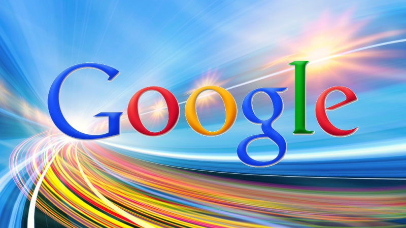 گوگل سایت‌های هک شده را تشخیص می‌دهد/ حذف سایت‌های ناامن از بزرگترین موتور جستجوی دنیا