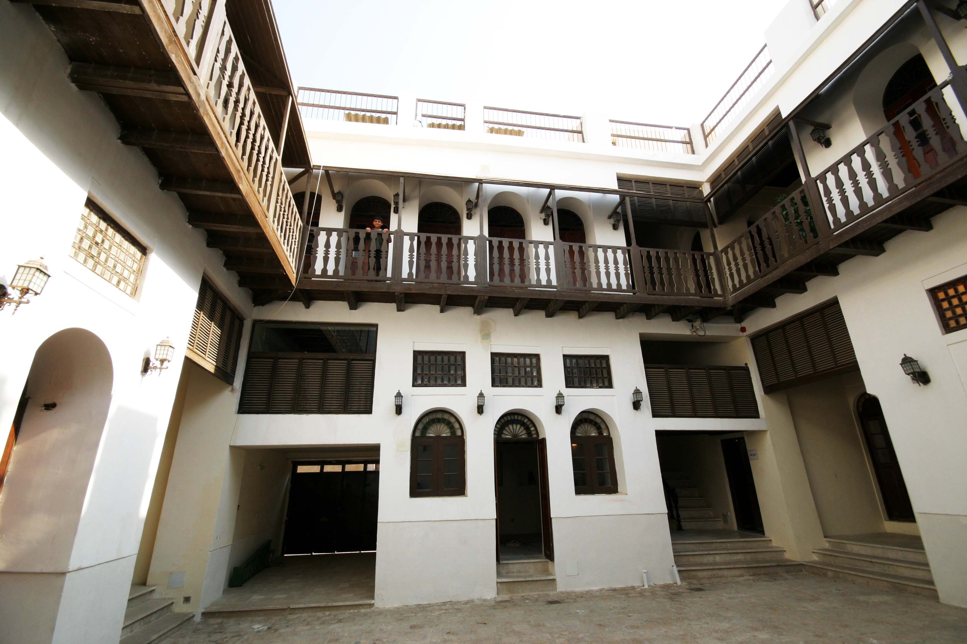 بازدید از موزه‌ها ۲۸اردیبهشت رایگان است