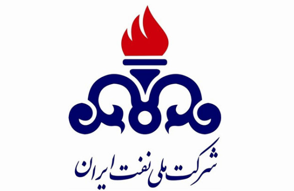 مروری بر دستاوردهای یک‌ساله شرکت ملی نفت ایران/ افتخارآفرینی در صنعت نفت، با اتکا به عزم و اراده ملی