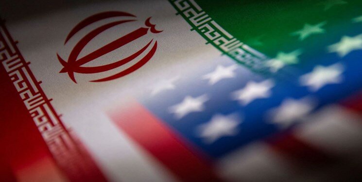 تداوم سیاست فشار حداکثری آمریکا علیه ایران / تحریم ۶ شرکت و ۲۰ کشتی
