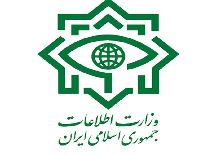 باند سرقت ارز در تهران متلاشی شد