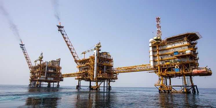 بن‌بست غرب‌گرایی در صنعت نفت ایران