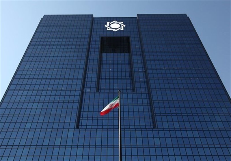 بانک مرکزی به صادرکنندگان ارز اسکناس می دهد