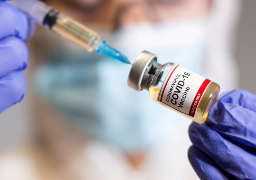 چند دوز واکسن کرونا تاکنون تزریق شده است؟