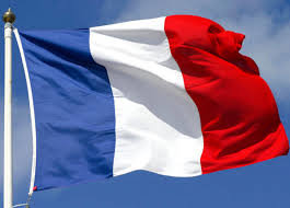 فرانسه گوگل را ۱۵۰میلیون یورو جریمه کرد