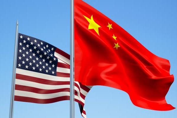 سبقت چین از آمریکا در عرصه هوش مصنوعی/ استفاده گسترده ازAI در مبارزه با کرونا