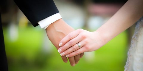 دلیل اصلی کاهش ازدواج چیست؟