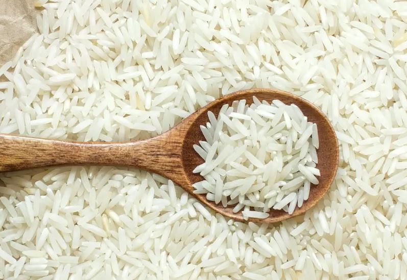 قیمت کیسه ۱۰ کیلویی برنج هندی چند؟ + جدول
