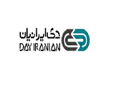 خدمات مالی حسابداری دی ایرانیان