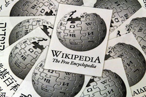پس از یک دهه؛ ویکی پدیا تغییر می کند