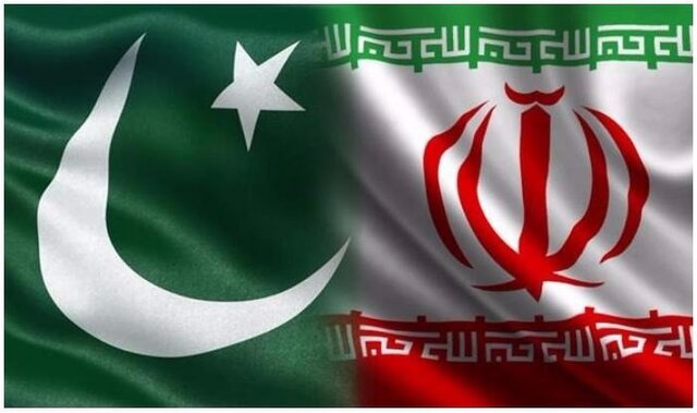 آزادی هفت نفر از صیادان ایرانی در پاکستان