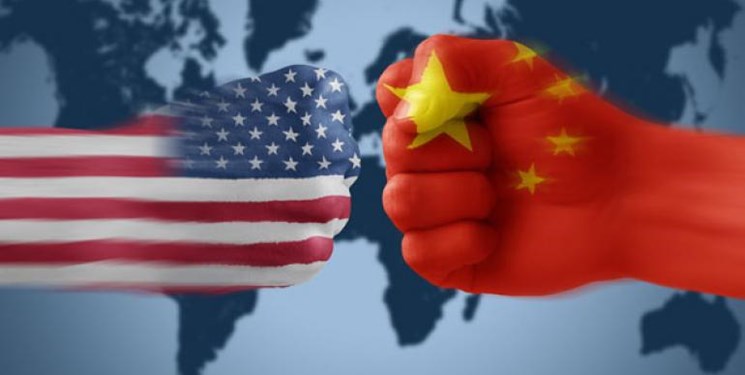 بسته اقتصادی چین برای مقابله با جنگ تجاری آمریکا