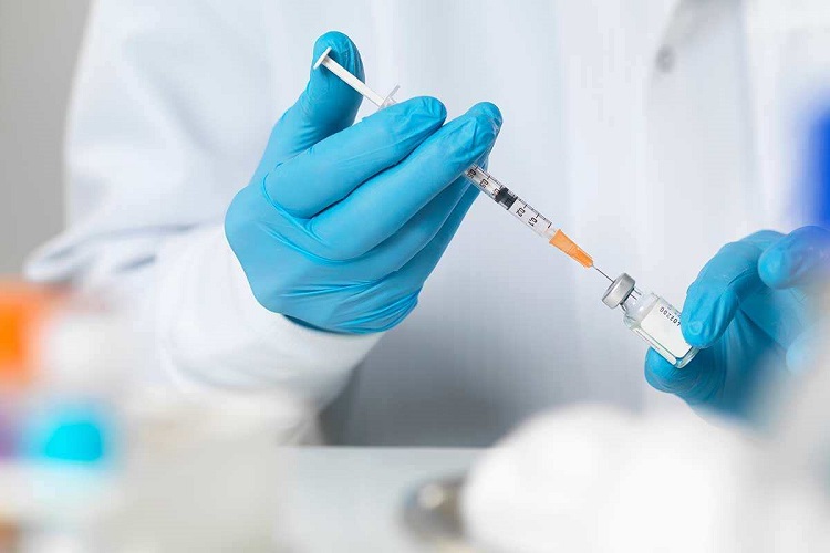 واردات واکسن‌های آنفلوآنزا در انتظار تخصیص ارز