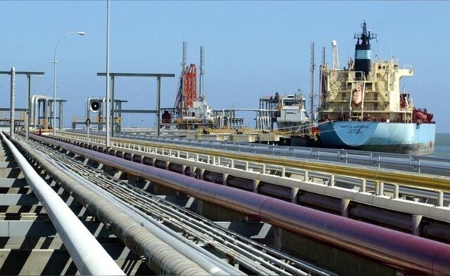 چرا صادرکنندگان نفت خاورمیانه باید تجدیدپذیرها را جدی بگیرند؟