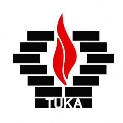 تولیدی و خدمات صنایع نسوز توکا