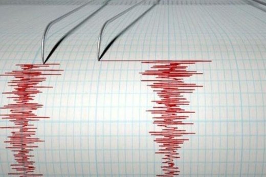  گزارش اولین خسارت زلزله در آذربایجان شرقی