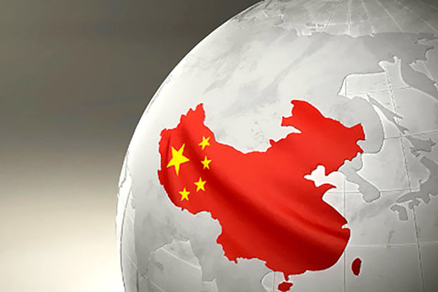 چین در آینده بزرگترین اقتصاد جهان می‌ شود؟