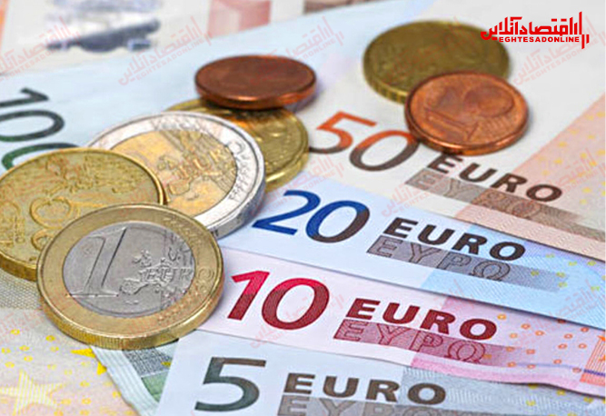 ۱۴.۲ میلیارد یورو؛ بازگشت ارز صادراتی