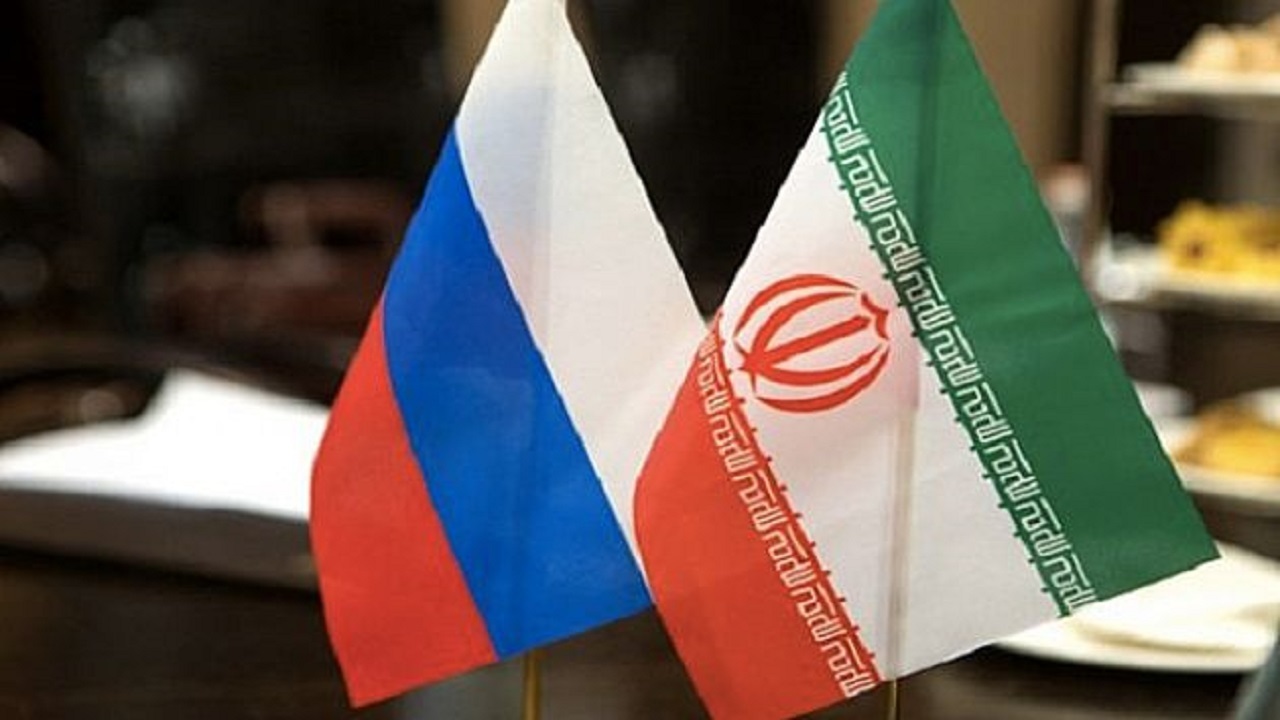سایه روابط ایران و روسیه بر سر مذاکرات برجام