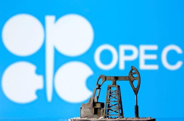 مشکل اوپک پلاس برای افزایش تولید نفت چیست؟