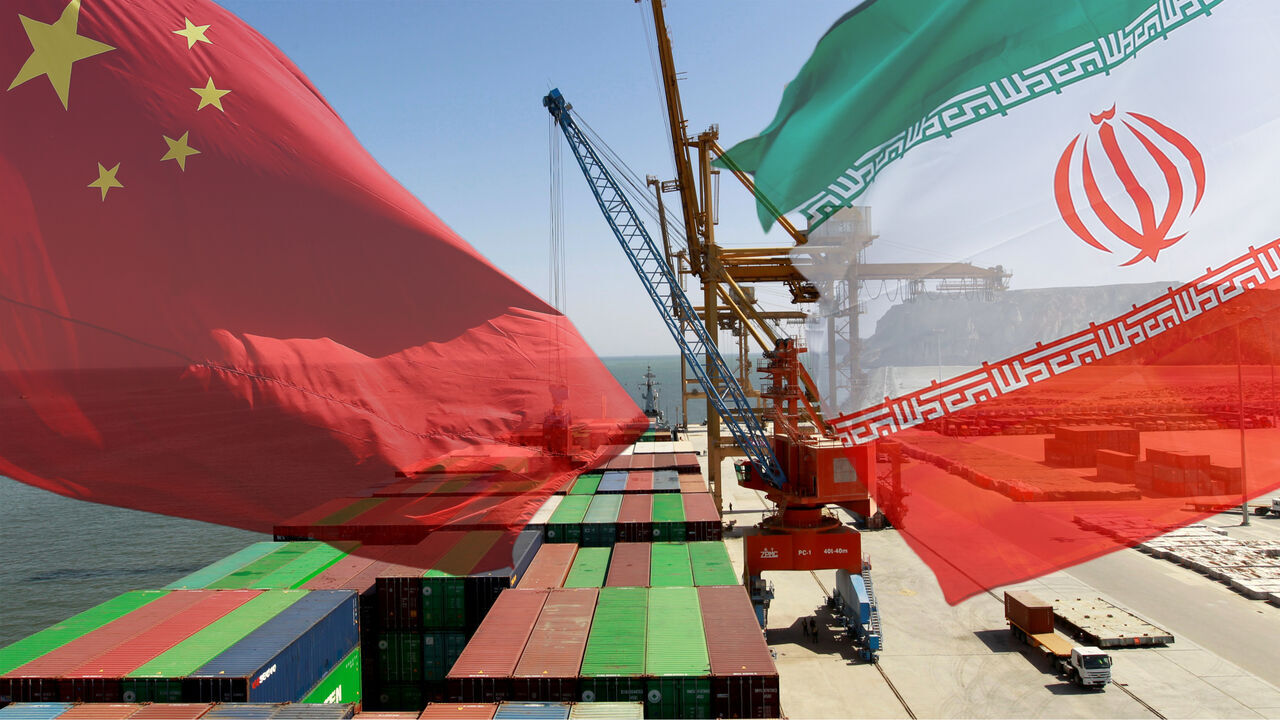 تجارت مرکبات ایران و چین به کجا رسید؟ / شوآف یا اهمال در به نتیجه رسیدن یک سند همکاری مهم؟