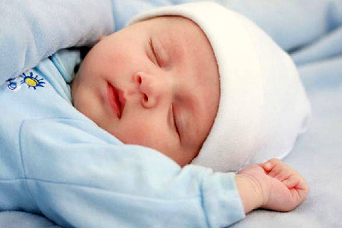 فوری / اعلام زمان برداشت سهام نوزادان در بورس
