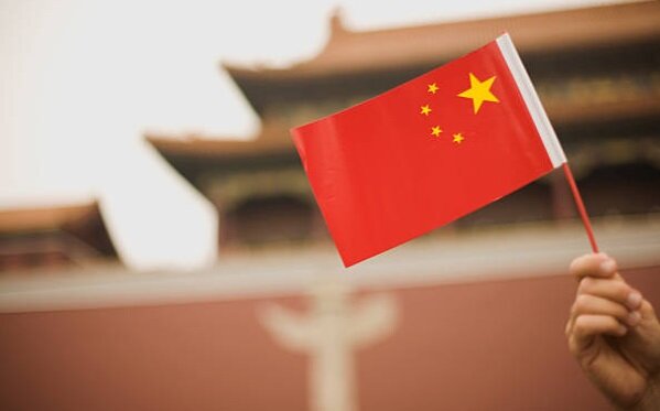 چین: در حال طی مراحل اجرای توافق تجاری با آمریکا هستیم