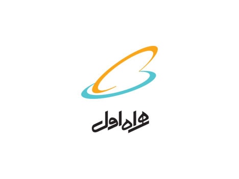 پایداری شبکه همراه اول در مناطق زلزله‌ زده استان کرمان