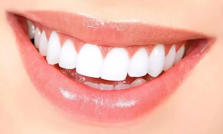 با ۵ راه حل از بیماری های دهان و دندان دوری کنید