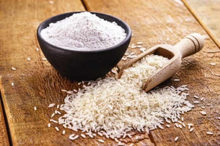اسرار آشپزی؛ از بین بردن بوی بد برنج خام با چند روش ساده