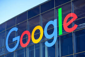 سهم ۸۶درصدی گوگل از جستجو در فضای مجازی