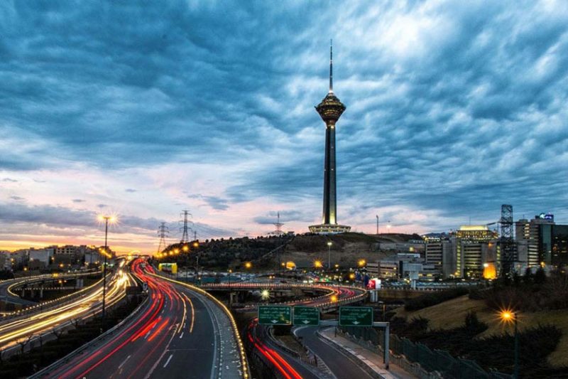 هزینه های زندگی در گران ترین شهرهای جهان / تهران یکی از ارزان ترین شهرهای جهان شد