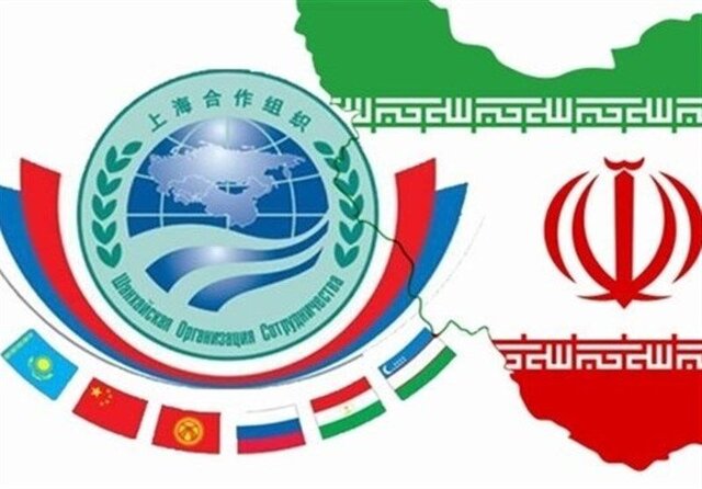 تصویب لایحه الحاق ایران به سازمان همکاری شانگهای در کمیسیون امنیت ملی