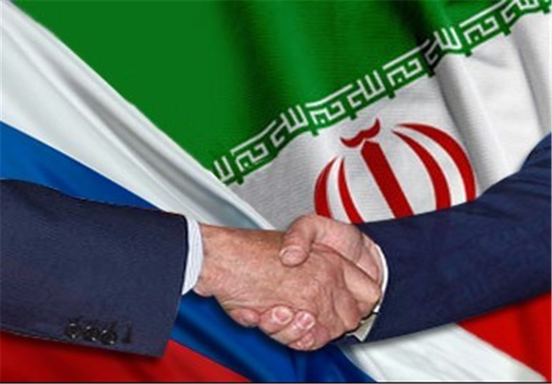  روس ها در صف انتظار امضای قراردادهای جدید نفتی با ایران