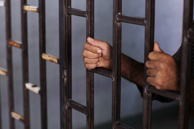 علت حبس بیشترین زندانیان کشور چیست؟