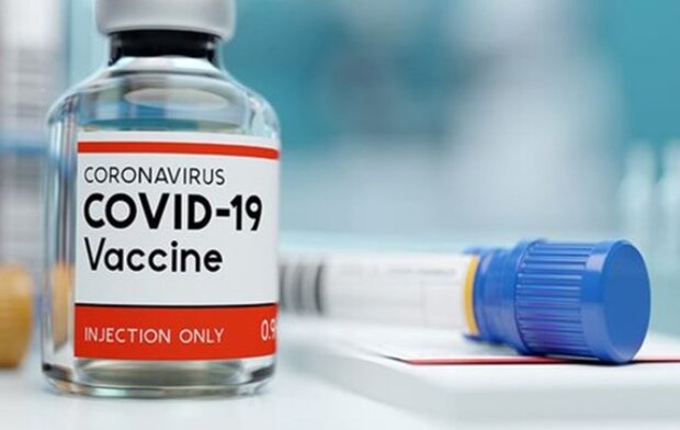 نکات مهم برای تزریق دوز چهارم واکسن کرونا