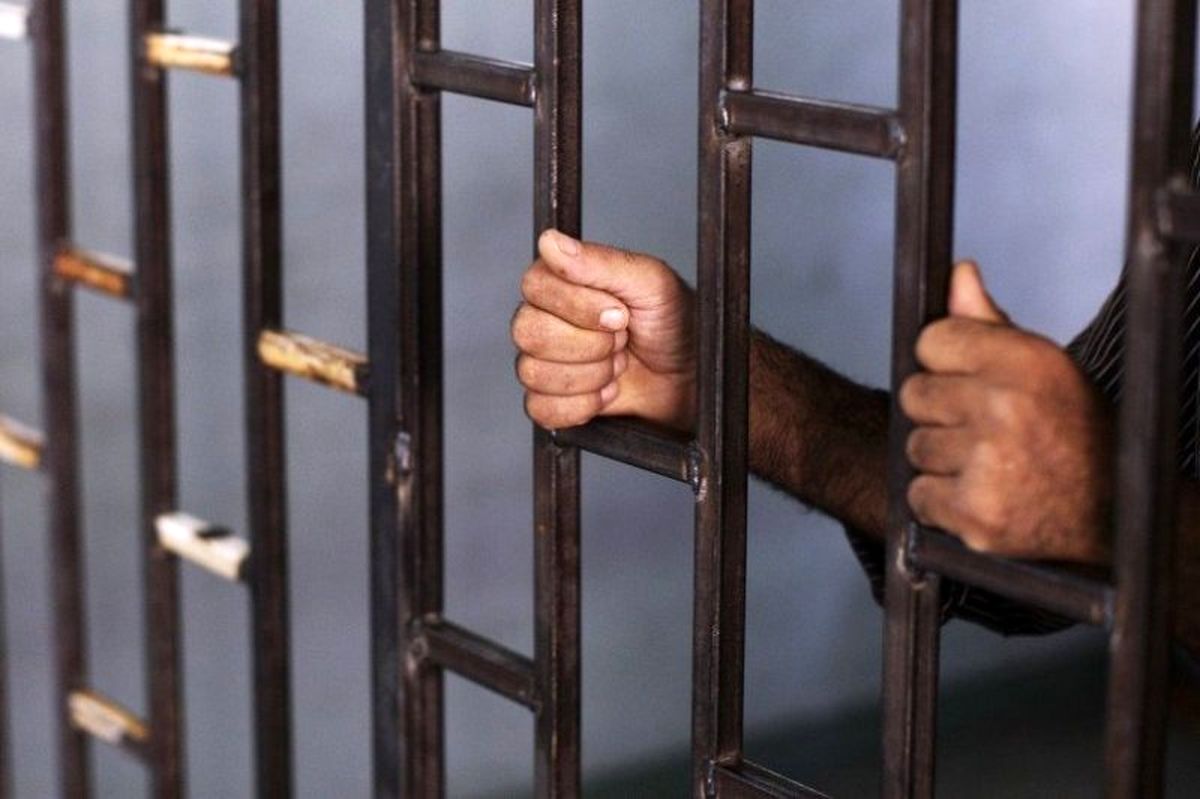 دستور رییس سازمان زندان‌ ها برای پیگیری علت فوت یک زندانی