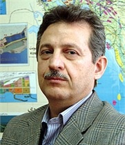 حميد شريف رازی