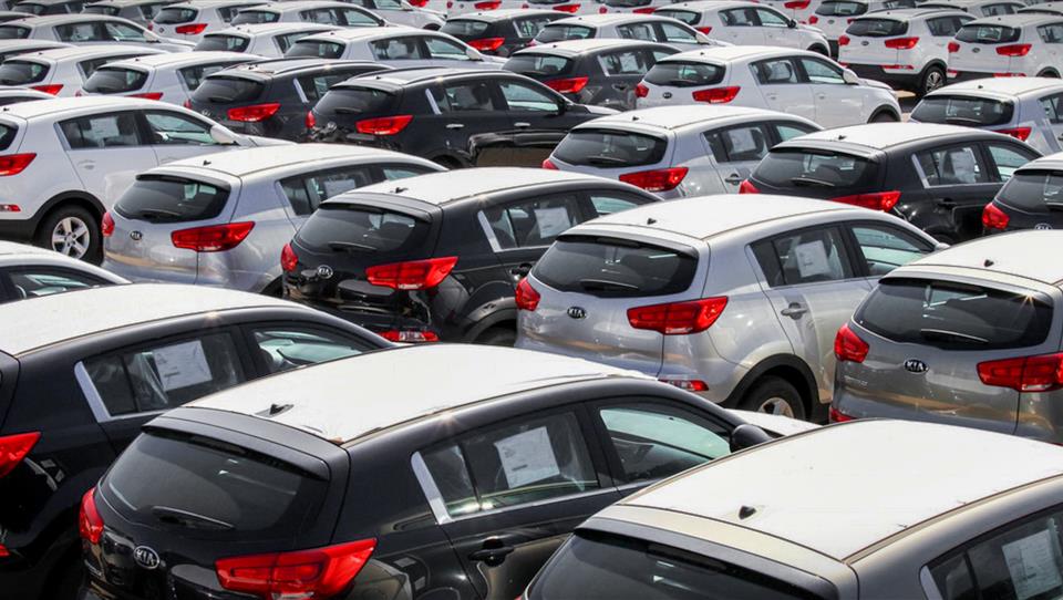 جزییات فروش خودروهای وارداتی / زمان تحویل خودروها اعلام شد