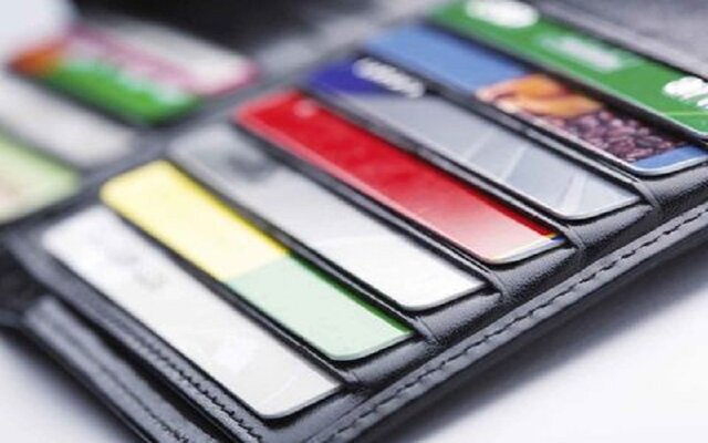 هشدار پلیس؛ مراقب کپی کارت های بانکی در ایام نوروز باشید