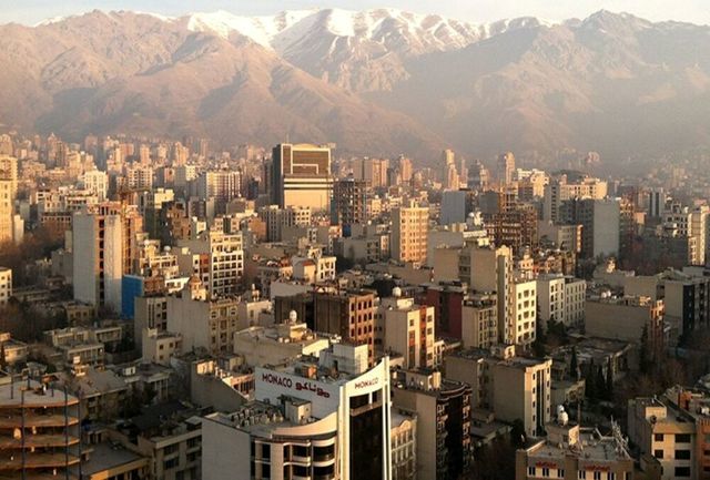 برای اجاره خانه در جنوب تهران چقدر پول لازم است؟