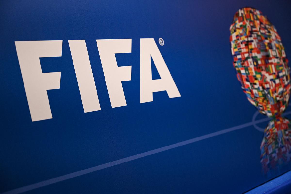تأیید فرمت جدید برگزاری جام جهانی ۲۰۲۶ توسط فیفا 