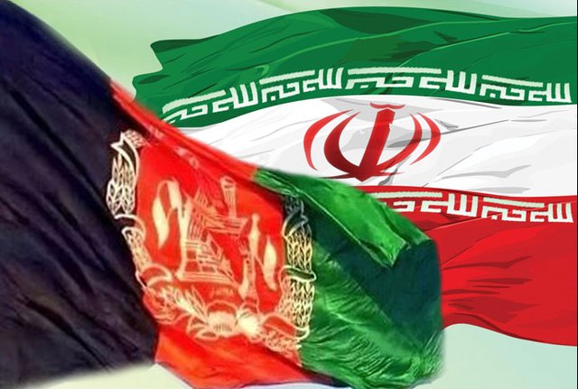 افغانستان آماده توسعه همکاری گمرکی با ایران است